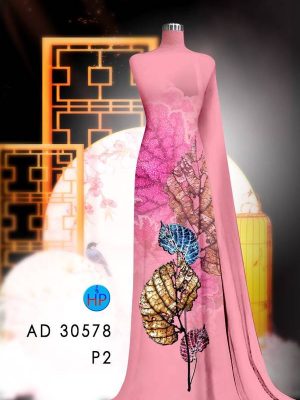 1617602318 924 vai ao dai dep mau moi (14)